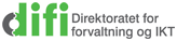 DIFI - Logo